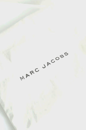 Sacs à bandoulière Marc Jacobs  Multicolore