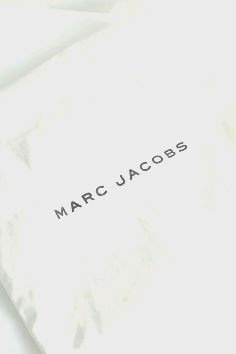 Sacs à bandoulière Marc Jacobs  Multicolore