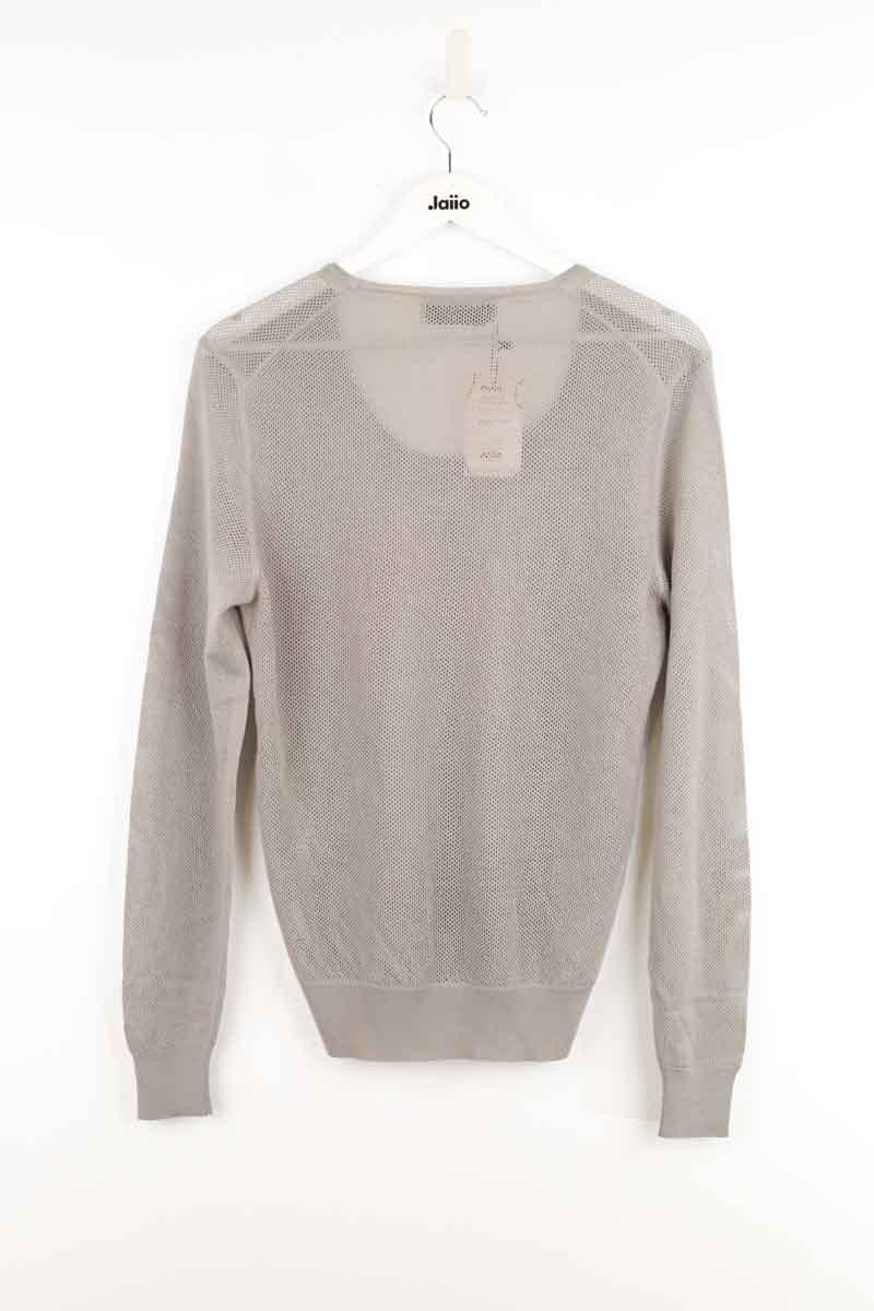 Pulls Saint Laurent  Gris
