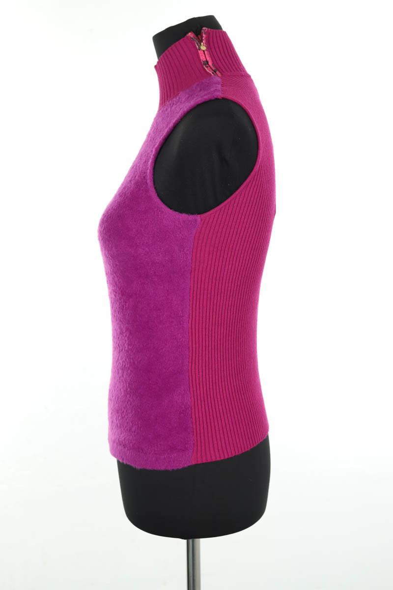 Pulls Versace  Violet