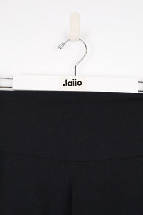 Leggings Ana Heart  Noir