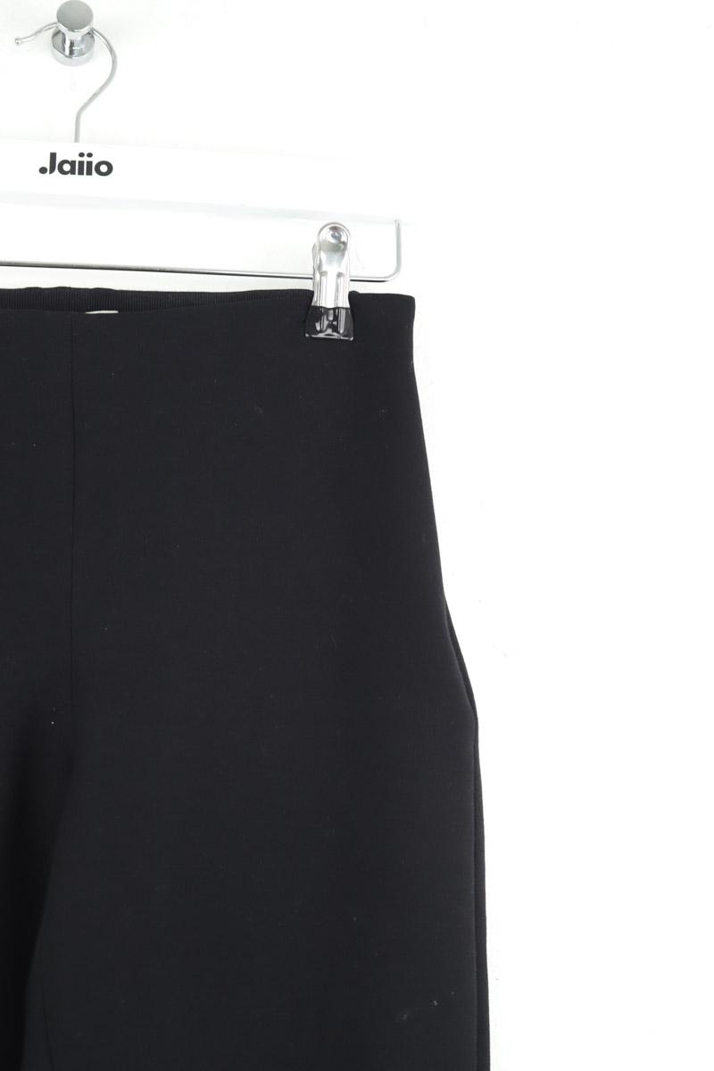 Pantalons Vince  Noir