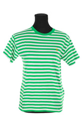 T-shirts Ralph Lauren  Vert