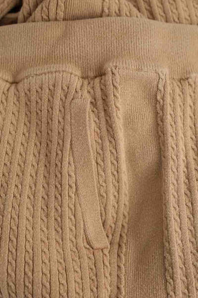 Jogging Ralph Lauren  Marron