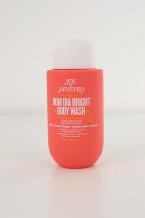 Coffrets Sol de Janeiro  