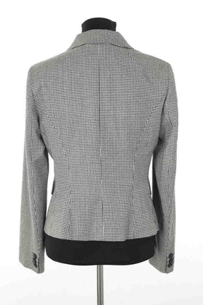 Veste Max Mara  Noir