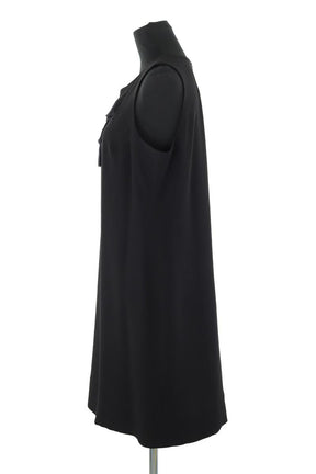Mini Gerard Darel  Noir