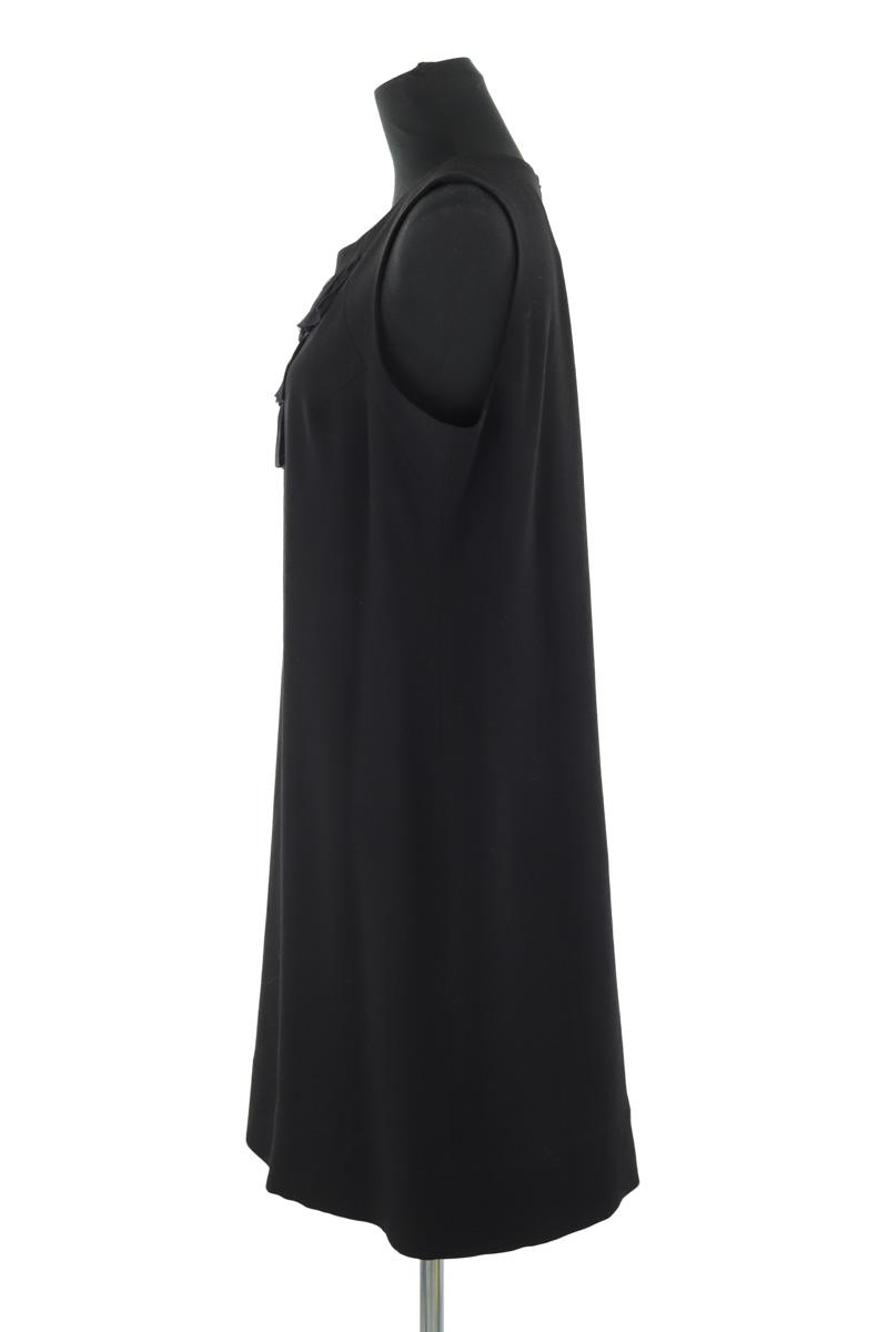 Mini Gerard Darel  Noir