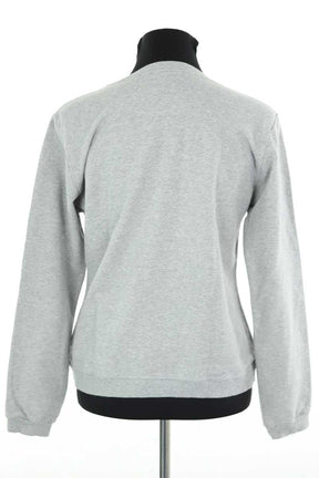 Sweatshirts Kenzo  Gris