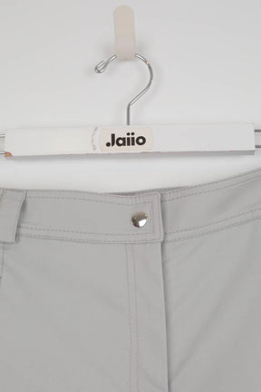 Droit Materiel  Gris