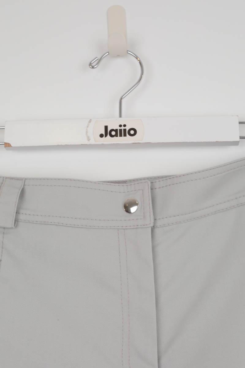 Droit Materiel  Gris