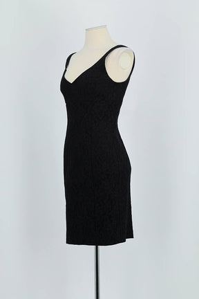 Mini Other Brand  Noir