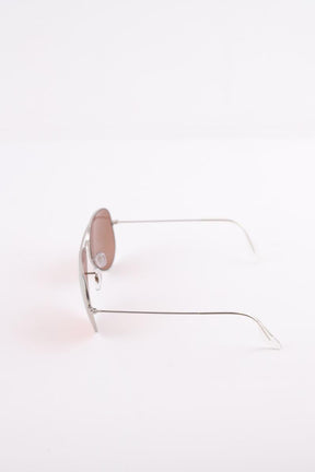 Lunettes de soleil Ray-Ban  Rose