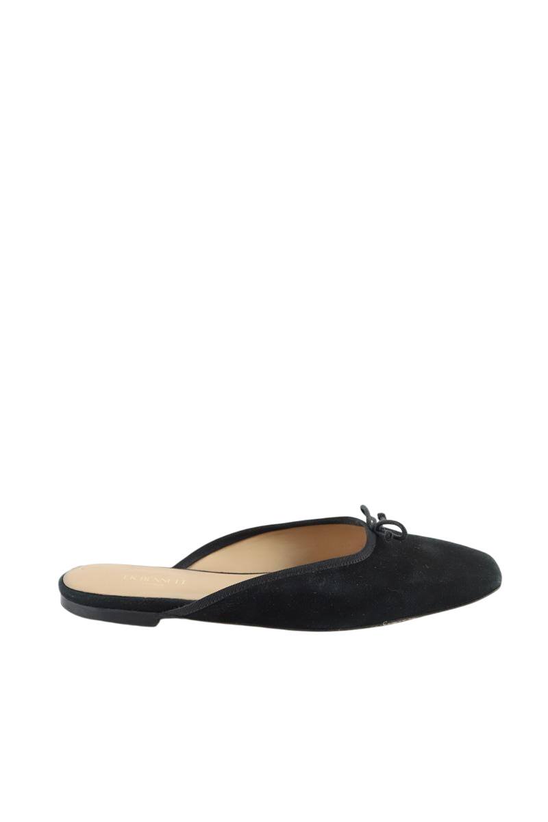 Ballerines LK Bennett  Noir