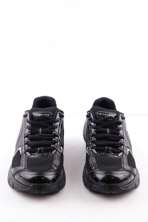 Baskets Givenchy  Noir