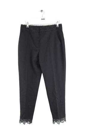 Droit The Kooples  Noir