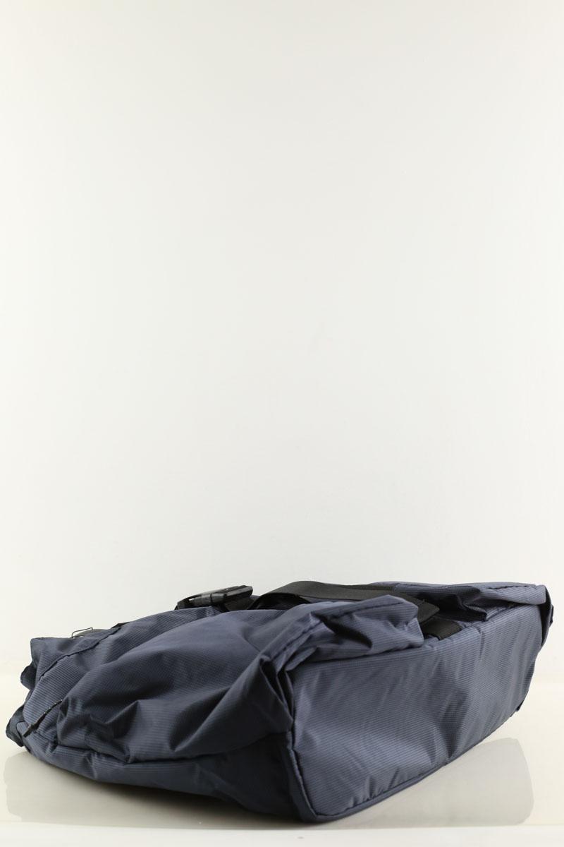 Cabas Other Brand  Bleu