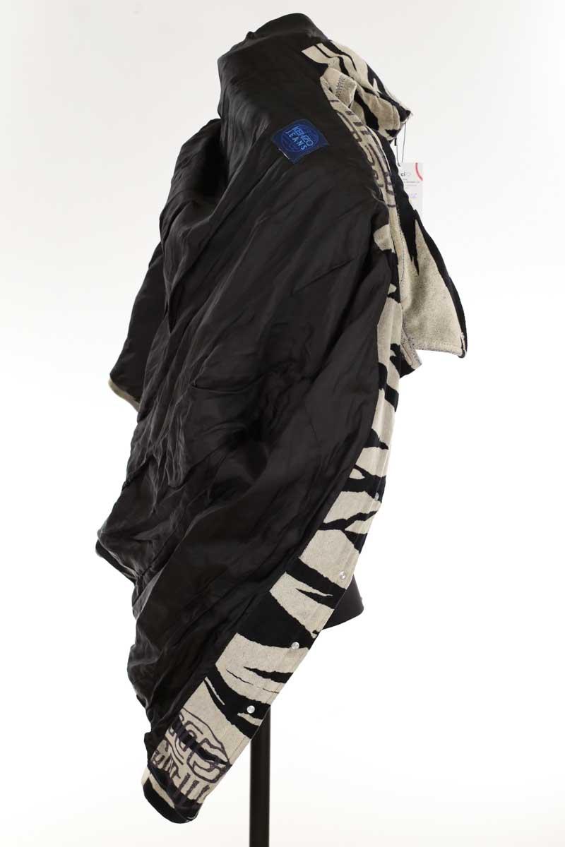 Veste Kenzo  Gris