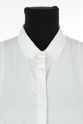 Chemises The Kooples  Blanc