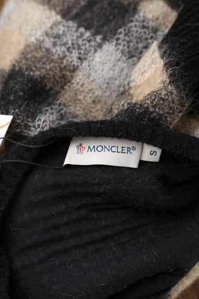 Pulls Moncler  Beige