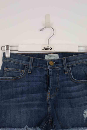 Short Current Elliott  Bleu