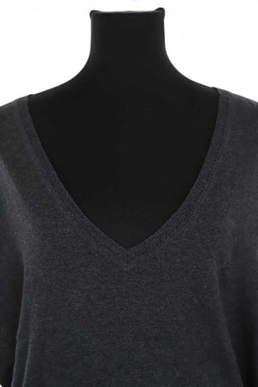 Pulls Sessun  Anthracite