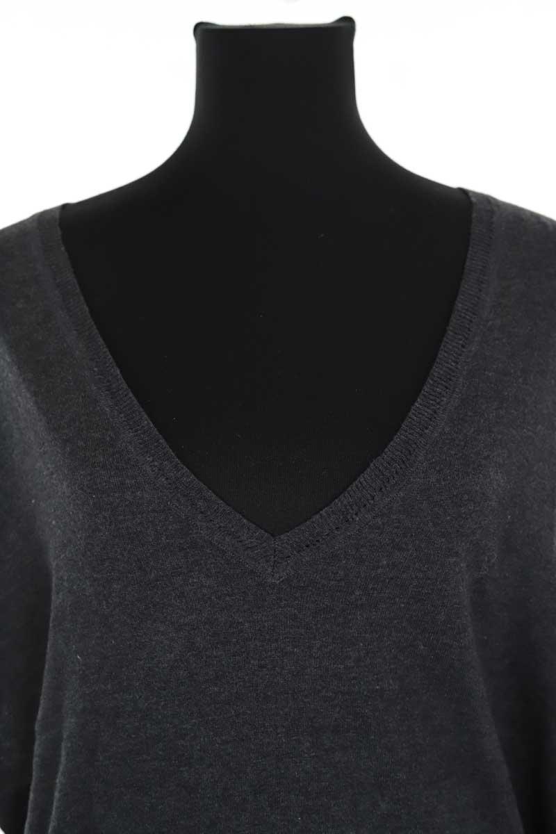 Pulls Sessun  Anthracite