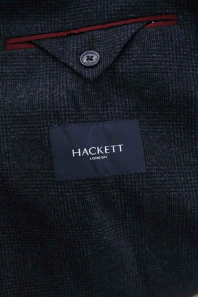 Veste Hackett  Bleu