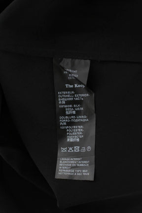 Robe The Kooples  Rose