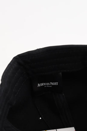Casquettes Audemars Piguet  Noir