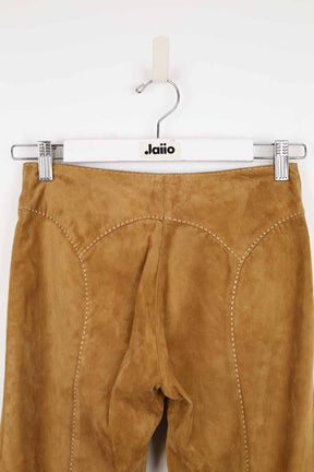 Autres Plein Sud  Camel