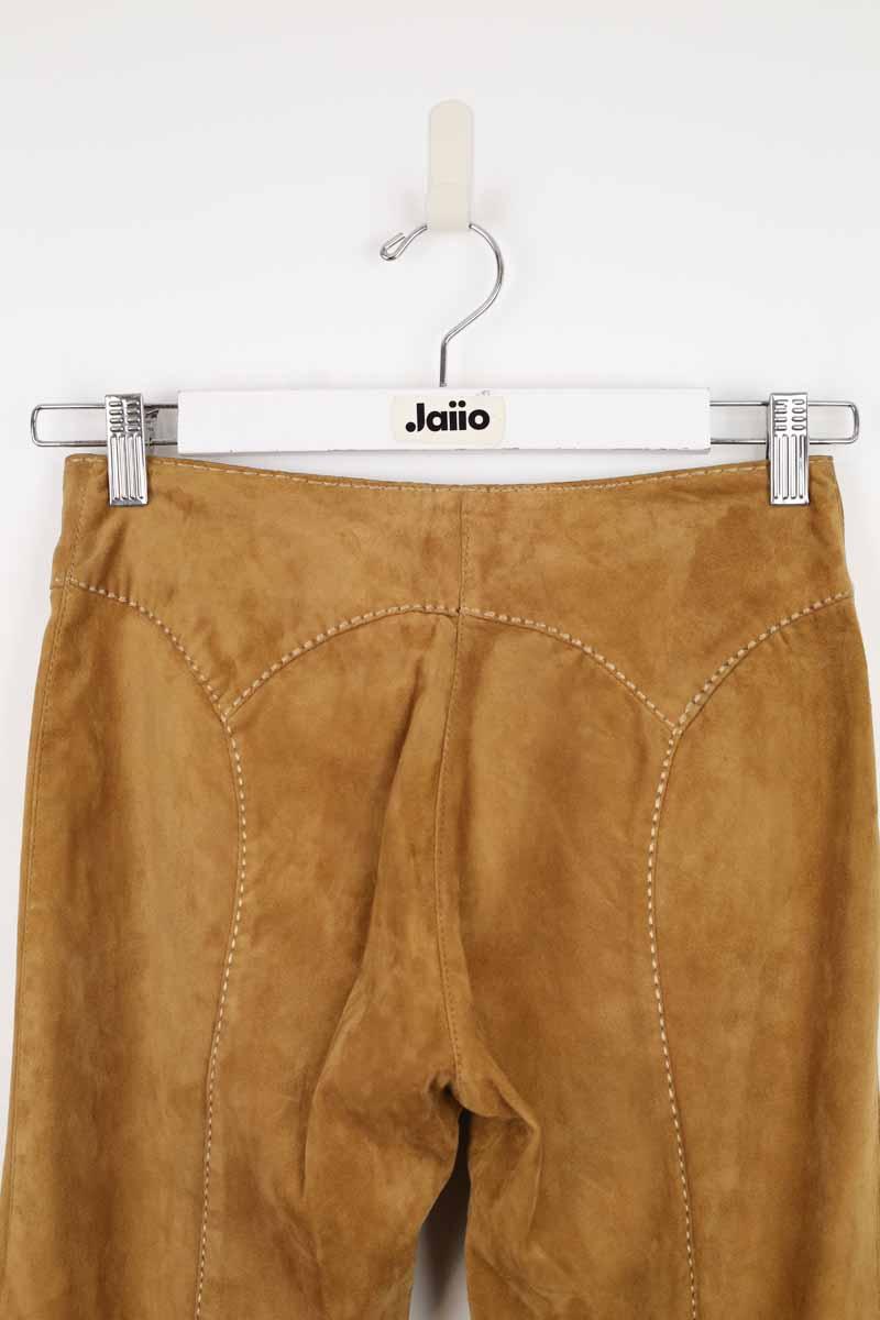 Autres Plein Sud  Camel