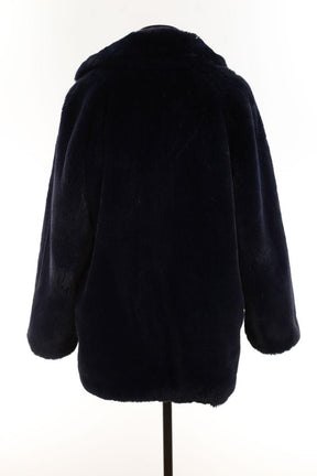 Autres Sézane  Bleu