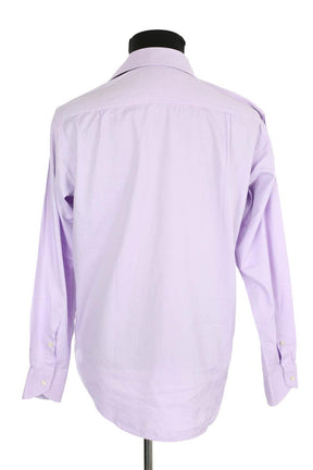 Chemise Nina Ricci  Violet