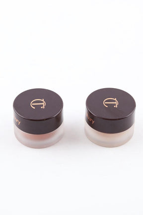 Fards à paupières Charlotte Tilbury  