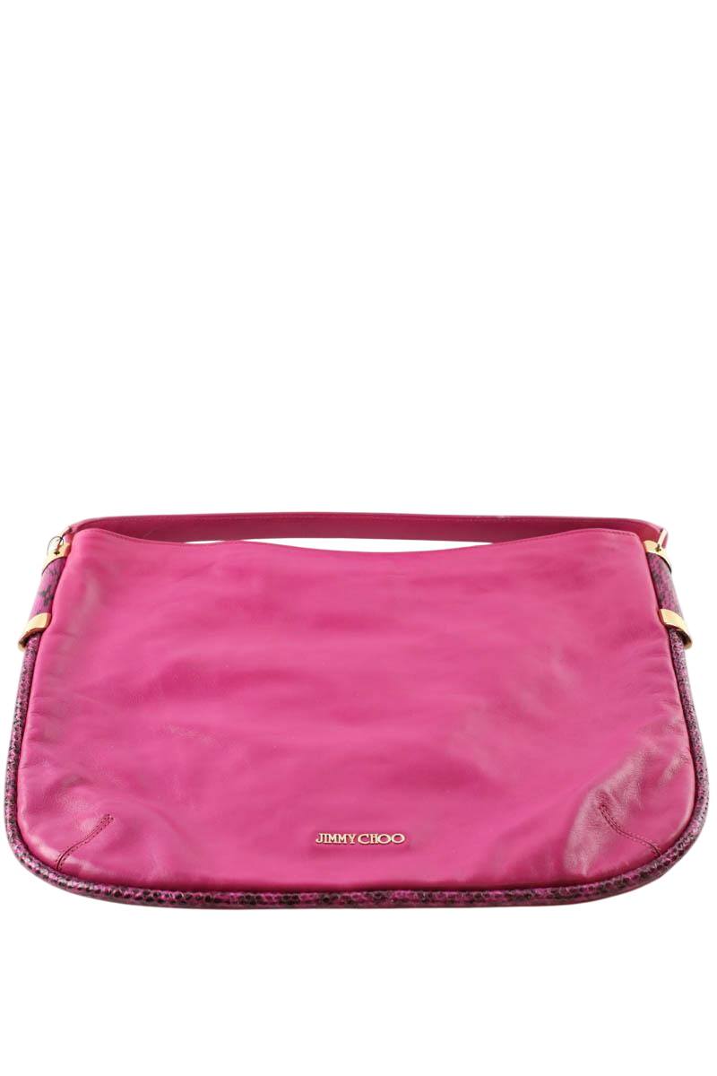 Sacs à main Jimmy Choo  Rose