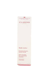 Crème Clarins  