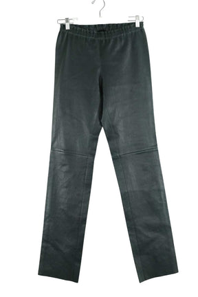 Pantalon Stouls  Vert