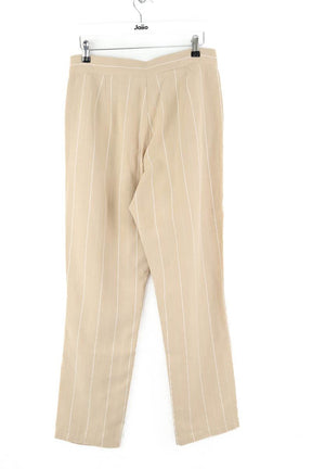 Droit Liu Jo  Beige