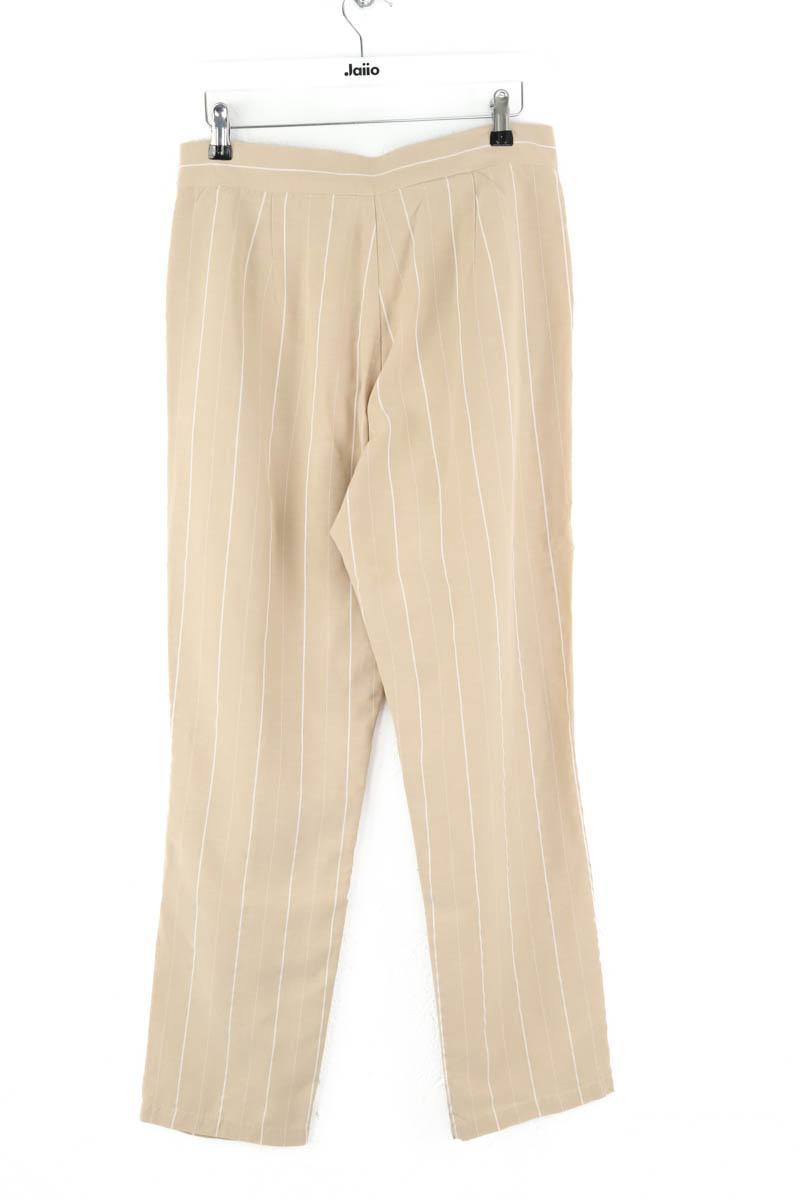 Droit Liu Jo  Beige