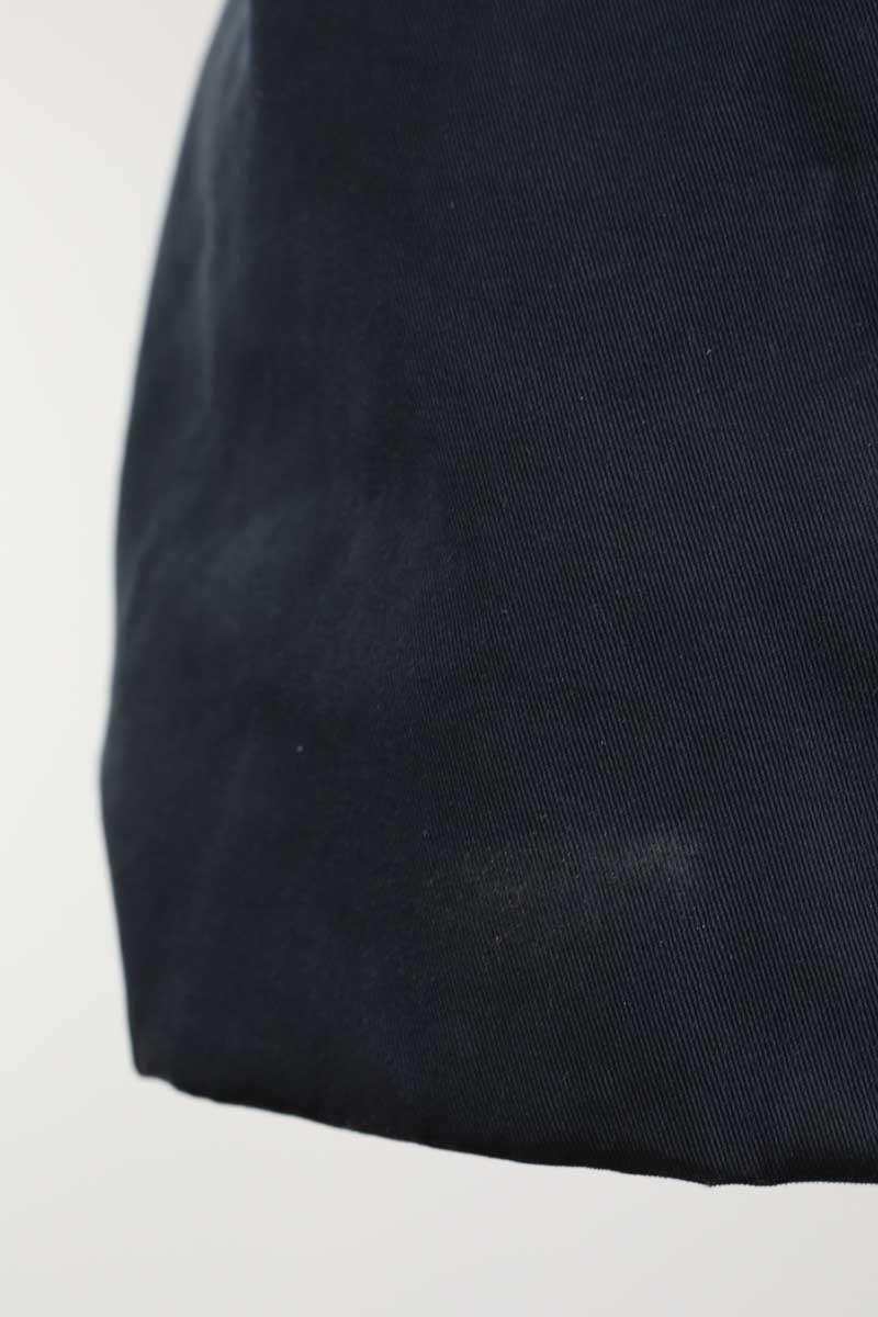 Autres Dior  Bleu