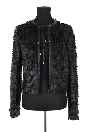 Veste Plein Sud  Noir