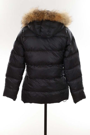 Puffer Pyrenex  Noir