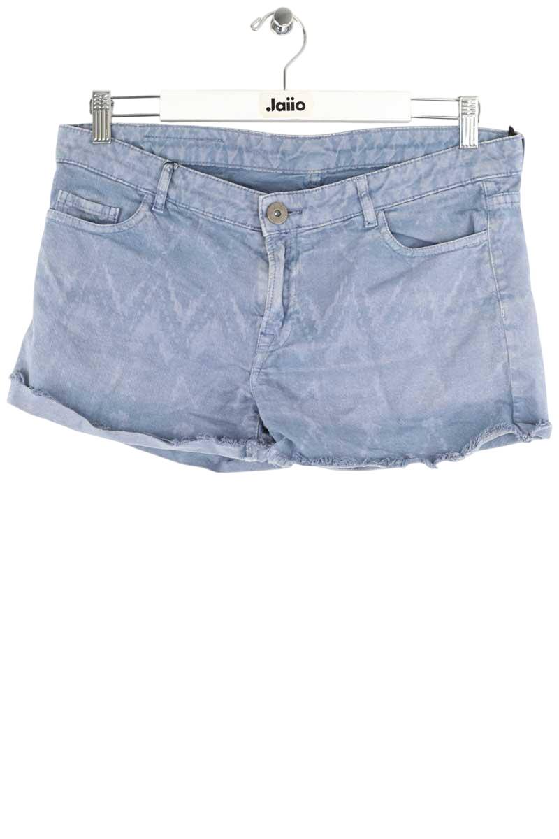 Mini Leon & Harper  Bleu