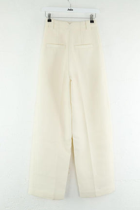 Droit & Other Stories  Blanc