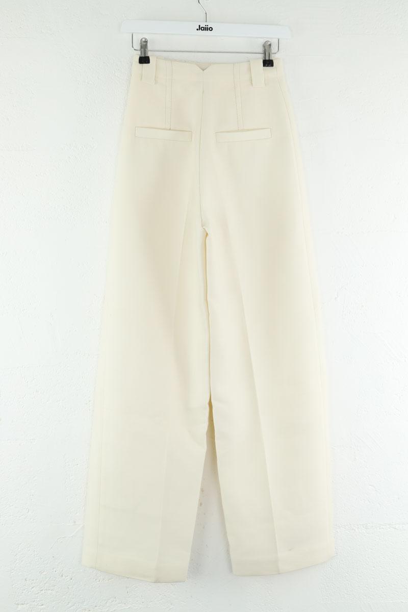 Droit & Other Stories  Blanc