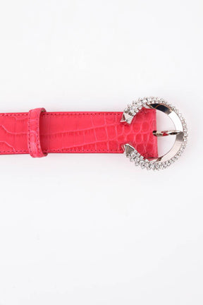 Ceinture Jimmy Choo  Rose
