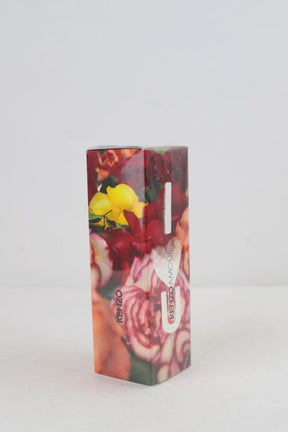 Parfum Kenzo  