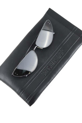 Lunettes de soleil Dior  Noir