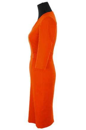 Mini Hugo Boss  Rouge